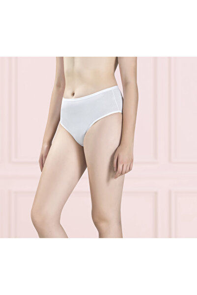 Jiber Laundry Bato 652 Model 5 Pieces Syh Ten Byz Karma