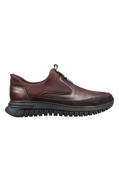 M.P. Mp 222-4813 Ανδρικό Casual