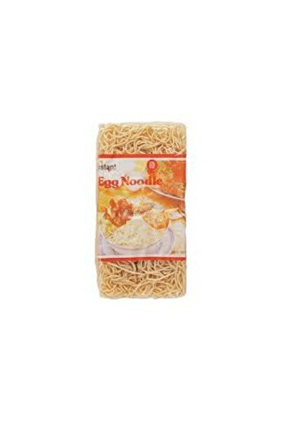 Dünyadan Hediyeler Dolco Gold Egg Noodle Çin Eriştesi 350 g