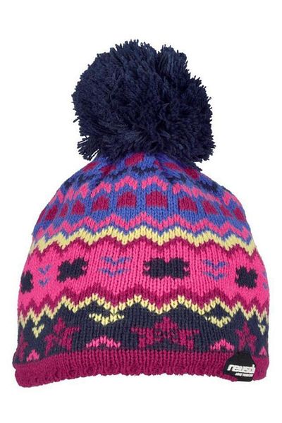 Reusch Billy Beret