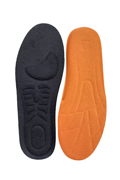 Sağdıç Saraciye Sağdıç Ortopedik Iç Ayakkabı Tabanlığı