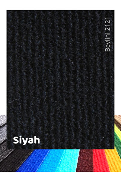 BEYLİNİ Halıfleks Rib Zemin,yer Kaplamaları Duvardan Duvara Araba Organizasyon Etkinlik Ev Bahçe