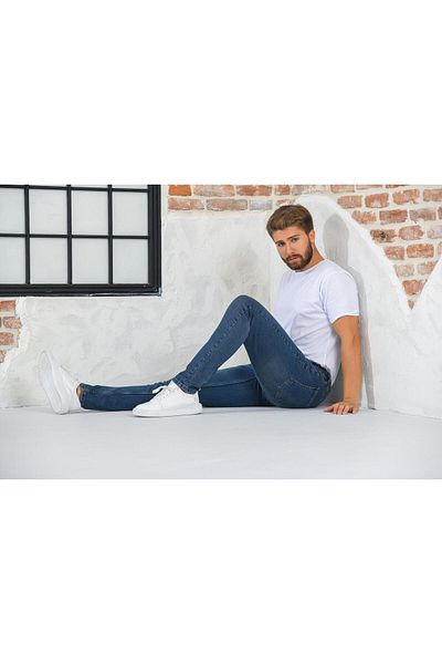 Rodi Danny 119 Jean Rd21ye011380