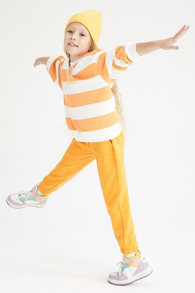 DeFacto Trening Jogger pentru fete