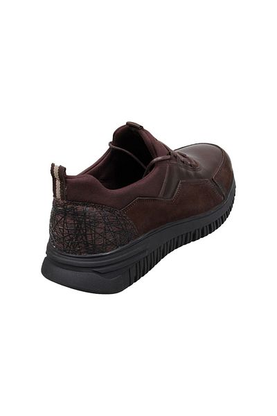 M.P. Mp 222-4815 Ανδρικό Casual