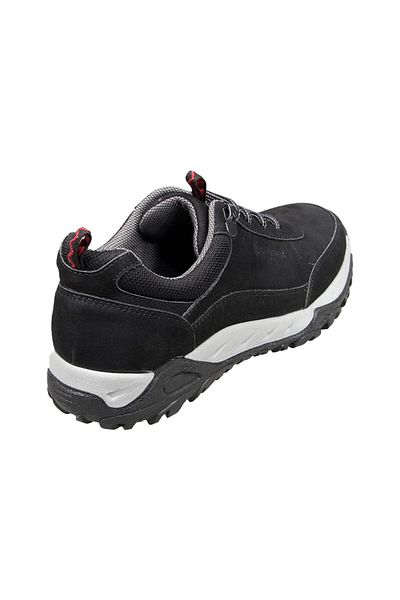M.P. Mp 222-4814 Ανδρικά Casual