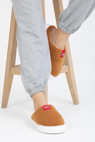LETOON Comfortable Soft Women's Clothing - Home Slippers Comfort