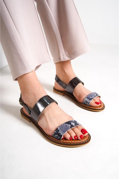 Capone Outfitters Capone Women's Slippers