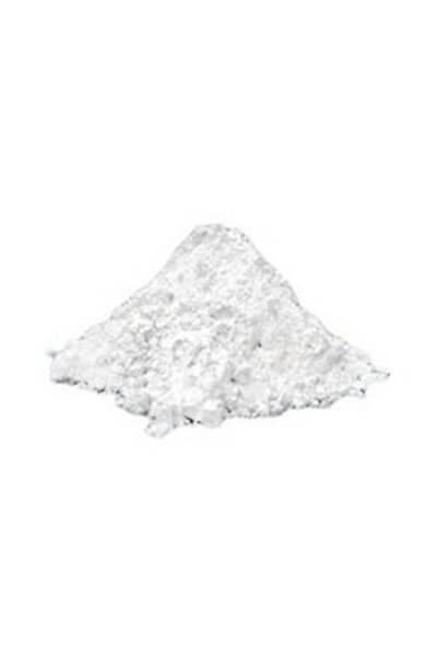 Genel Markalar Doğal Pekmez Toprağı 5kg.