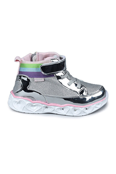 Kız & Erkek Çocuk Ayakkabı Modelleri, Fiyatları - Trendyol