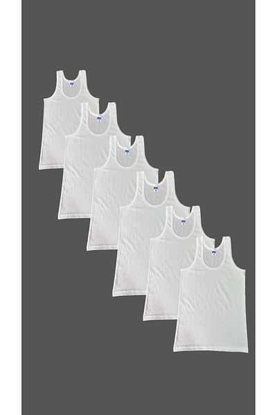 Özlem & Donex Tricou pentru copii din bumbac 2100