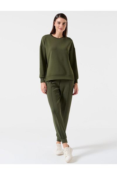 Jimmy sweatpants hot sale