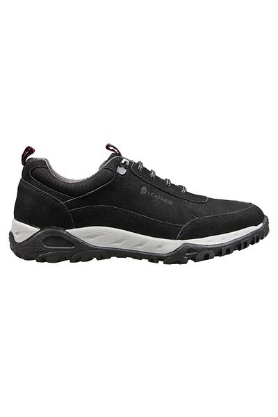M.P. Mp 222-4814 Ανδρικά Casual