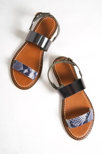 Capone Outfitters Capone Women's Slippers