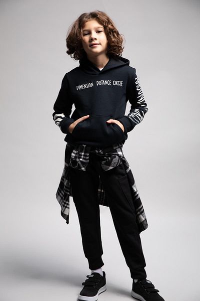 DeFacto Boy's Sweatpants