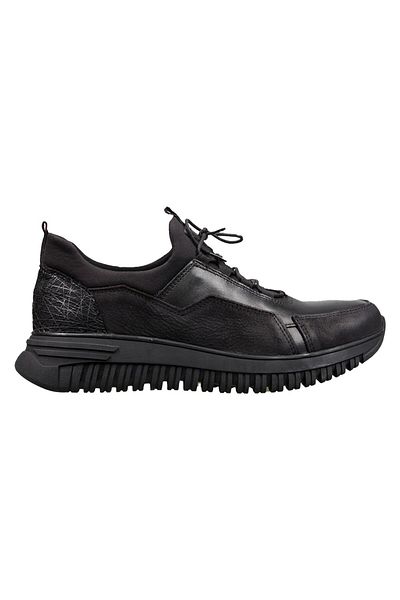 M.P. Mp 222-4815 Men's Casual