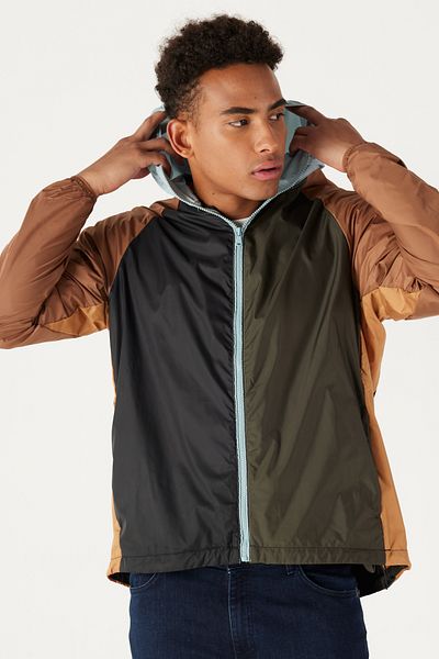STRELLSON Men Coats Jackets Styles Prices Trendyol Page 2