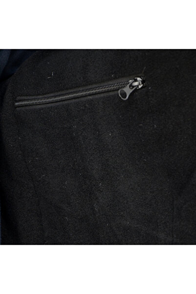 Tok İş Elbiseleri Şişme Polar Yelek