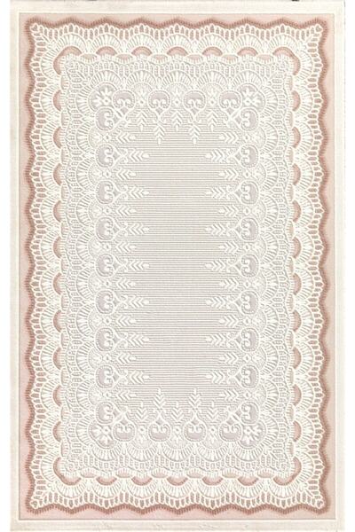 Merinos Halı Urla Koleksiyonu Ul005-065