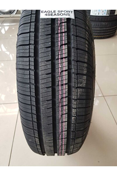 Goodyear 185/65R14 EAG SP 4SEASONS 86H GOODYEAR (2023)