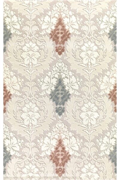 Merinos Halı Urla Serisi Ul003 064