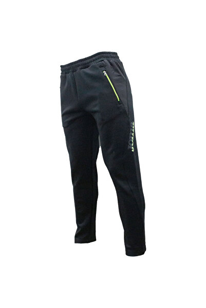 Joma Men's Casual Trousers - Great 4222208