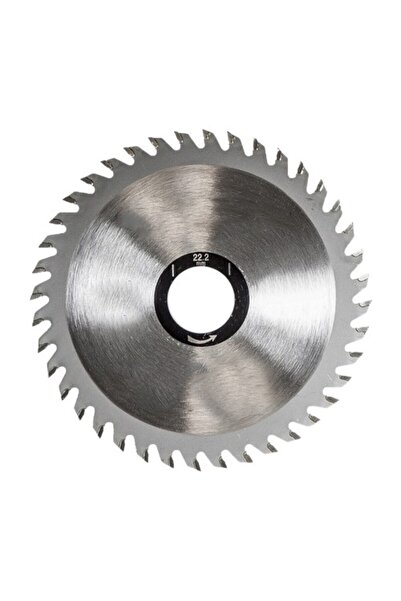 ALETÇANTAM Sunta Kesme Testere Elmaslı Ahşap Ağaç Tahta Testere 180 Mm (büyük Taşlamalar Için)