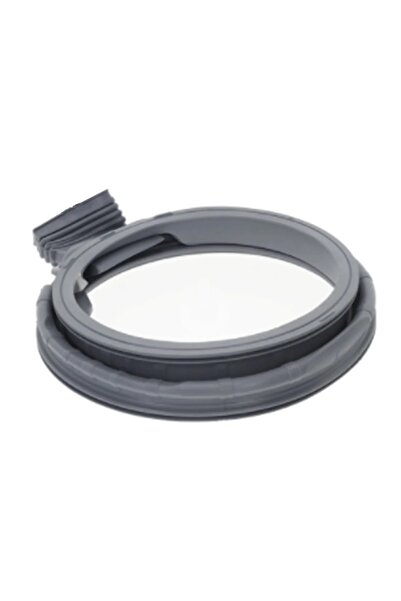Samsung Smsung Çamaşır Makinesi Körük Contası WD10T654DBE1AH WD10T654DBN1AH M...