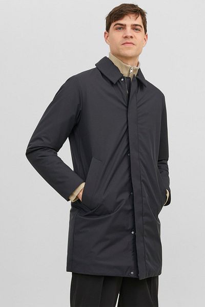 Jack & Jones Palton Clement pentru bărbați