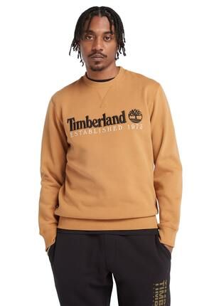 Timberland brush outlet
