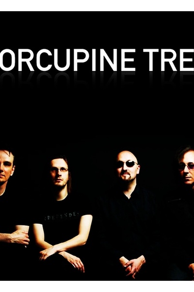 Universal Μουσική Προγρεσιβικό Ροκ Γκούντανγκ Κίρπι Τρεντ Γκαράμ Άντρι Μπουντ...