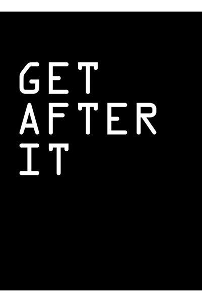 Universal Μετά το πάτσινγκ, περάστε μέσα από το ξύλινο διακοσμητικό τραπέζι μ...