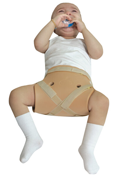 VİZOR FREJKA YASTIĞI