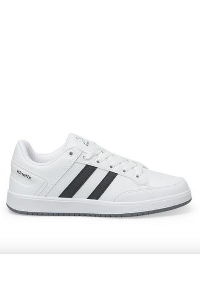 Kinetix Unisex Casual Sneakers KORT PU 3 FX