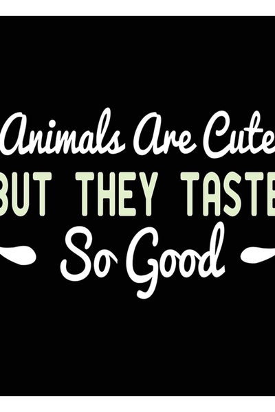 Universal Πίνακας - Πολύχρωμο