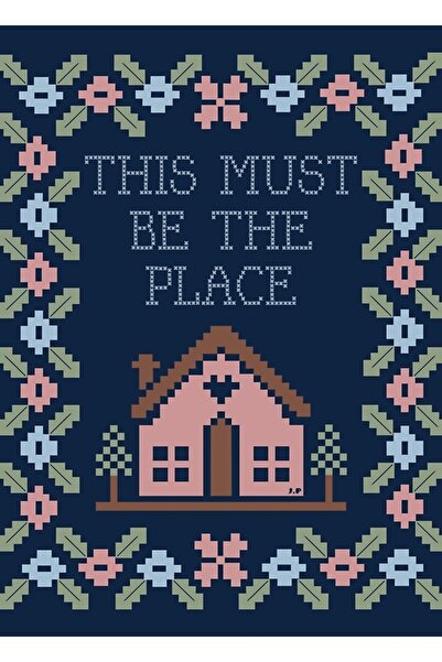 Universal Capete Vorbitoare - Acesta este cel de care trebuie să fie tabloul ...