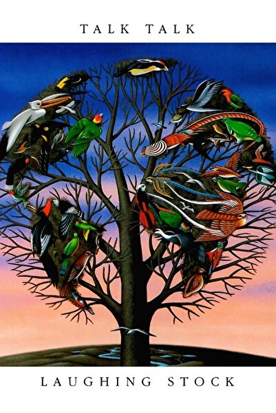 Universal Talk Talk - Poster decorativ din lemn, gata de râs