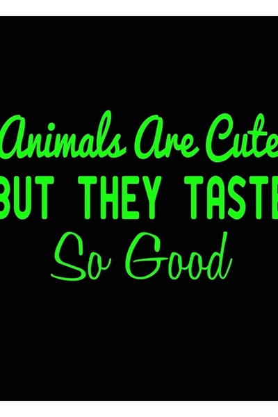 Universal Πίνακας - Πολύχρωμο