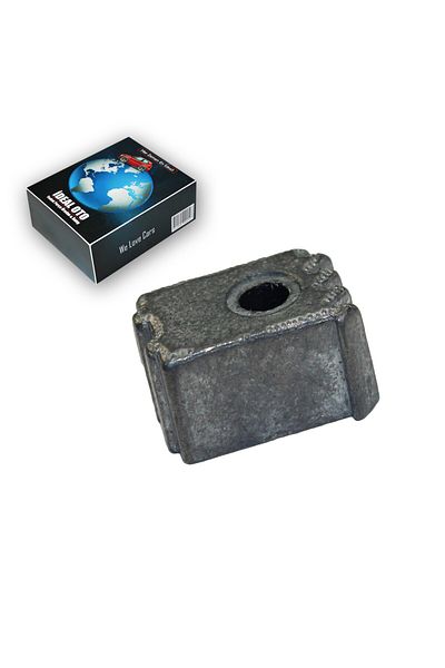 İDEAL OTOMOTİV Mercedes Vito 638 Armrest Repair Gear