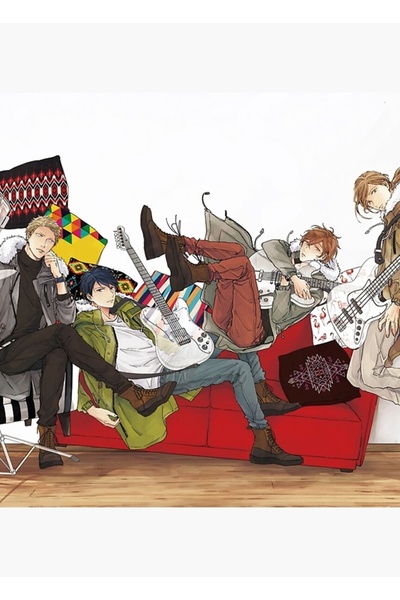 Universal Διακοσμητική ξύλινη αφίσα με τον παρουσιασμένο πίνακα ταινιών