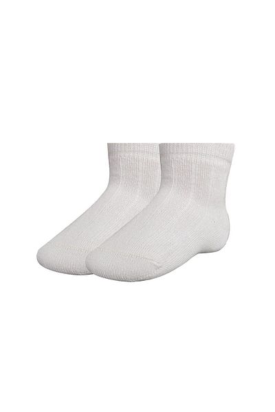 Biorganic Simple Baby Socks 68368
