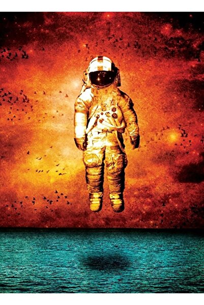 Universal Deja Entendu Copertă Album Tablou Poster din Lemn Decorativ