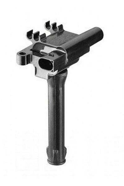 DELPHİ FREELANDER I L314 98 06 18051 - 18 K4F Ignition Coil