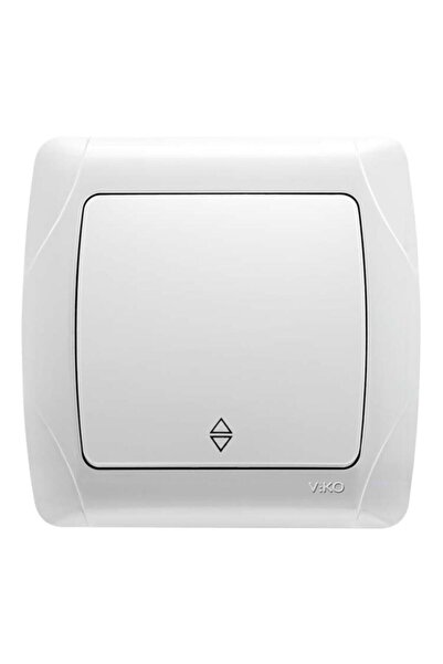 VİKO إطار فافيان وايت كارمن متضمن