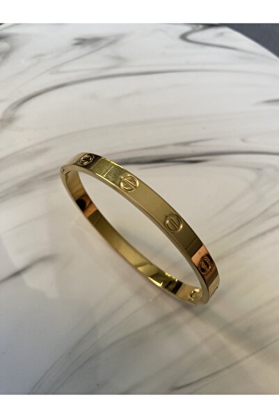 NOVARİKA سوار نسائي عالي الجودة من الفولاذ المقاوم للتشويه