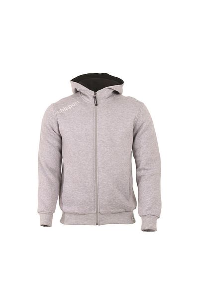UHLSPORT Ανδρικό βαμβακερό φούτερ Essential