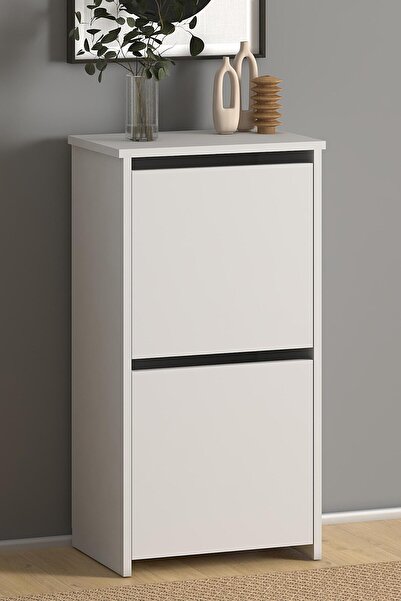 Monte Sehpa Port Çok Amaçlı Dolap