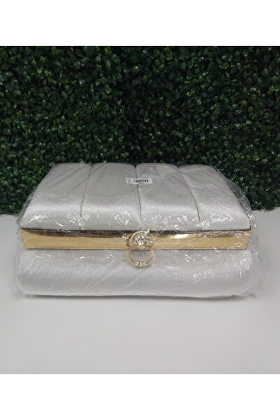 Begonya Ev Tekstili صندوق مكياج