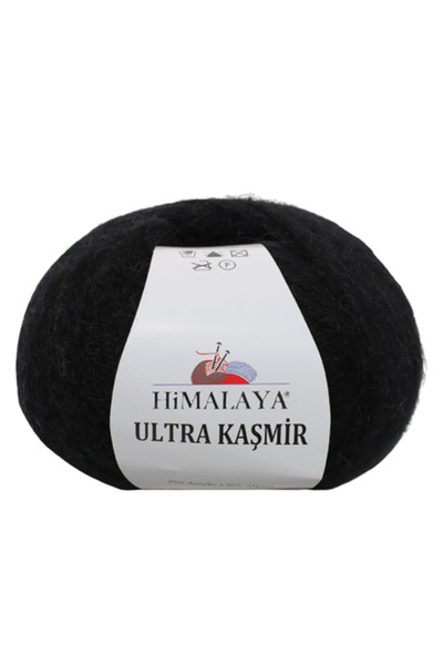 Himalaya Ultra Kašmir pređa za ručno pletenje 50 gr
