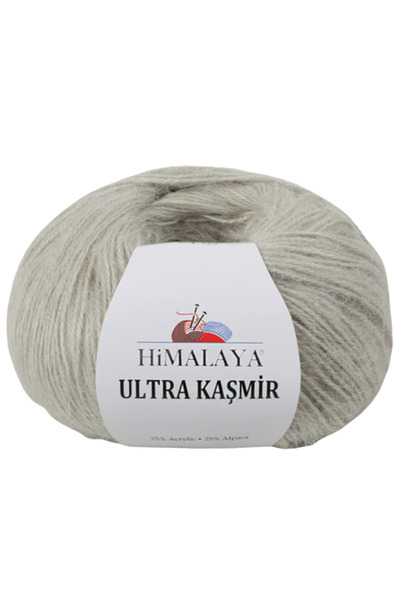 Himalaya Ultra Cashmere Hand Knitting Thread 50 gr